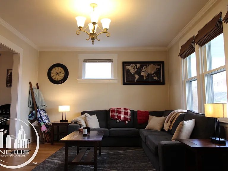 487 Fort Hale Rd — Photo 12