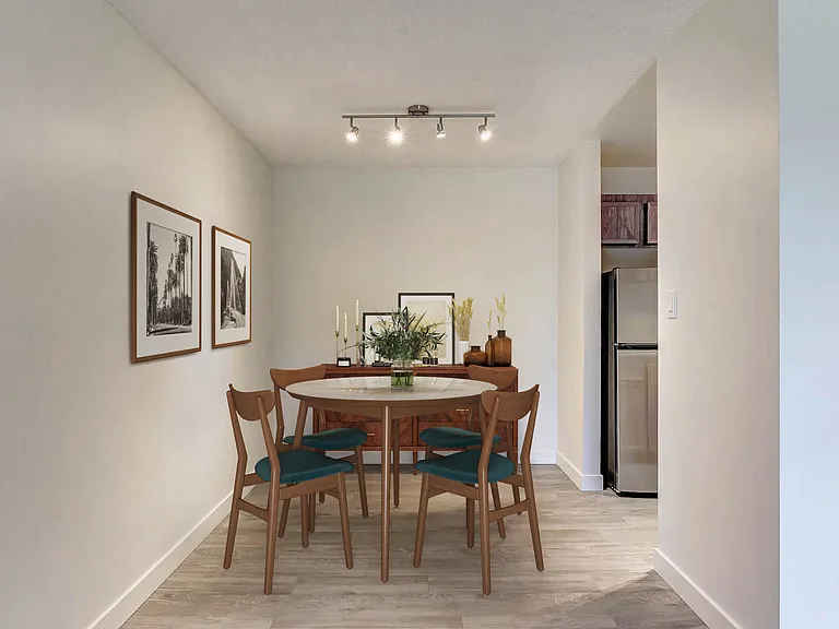 17311 69th Ave NW — Photo 9