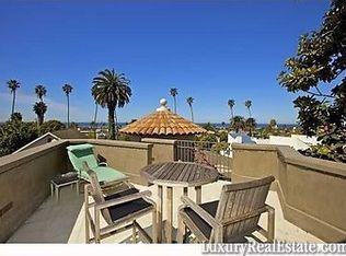 7323 Fay Ave, La Jolla, CA 92037