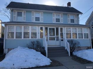 109 Madison Ave, Midland Park, NJ 07432