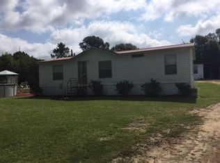 29 Oak Hill Cir, Tifton, GA 31794