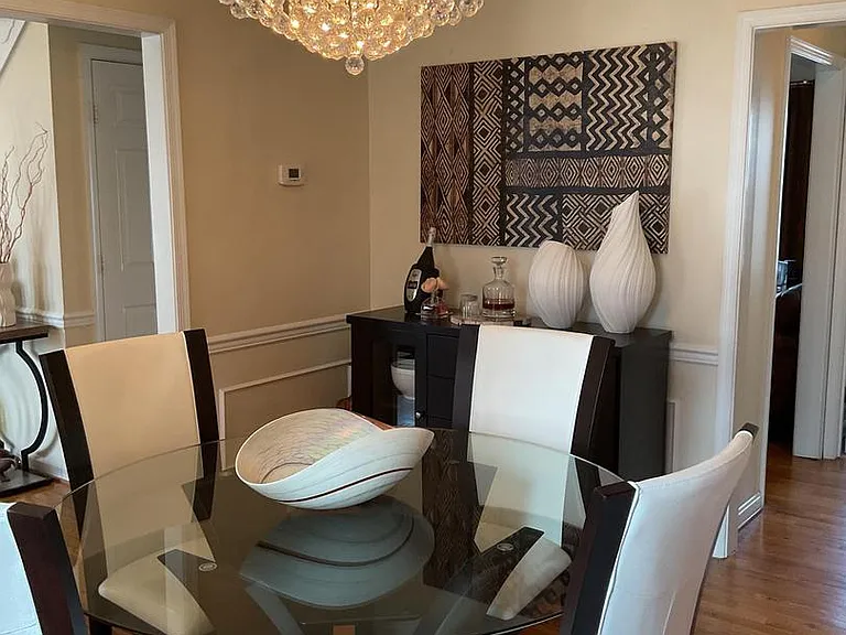 1501 Silverado Ct — Photo 3