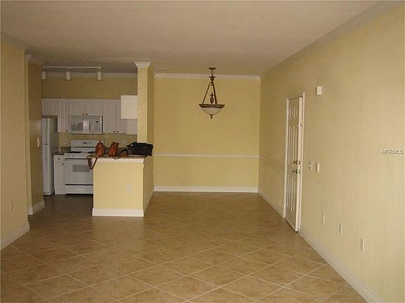 2nd image of 2755 Via Capri Unit 1220
