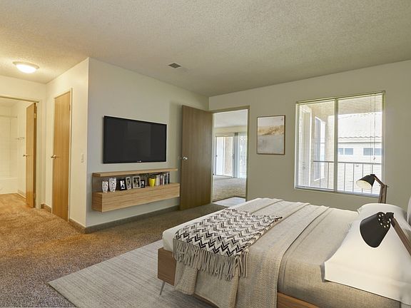 5th image of 122 Jessup Rd APT 4206