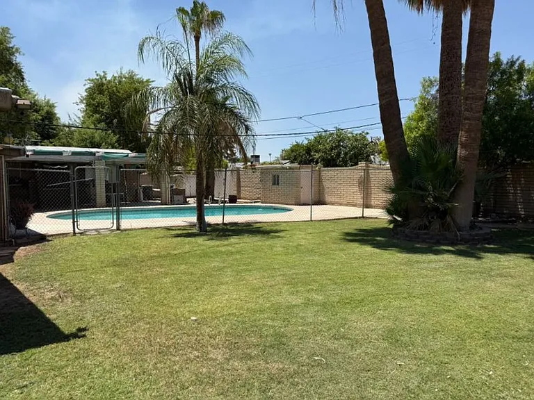 2174 E 25th Pl — Photo 37