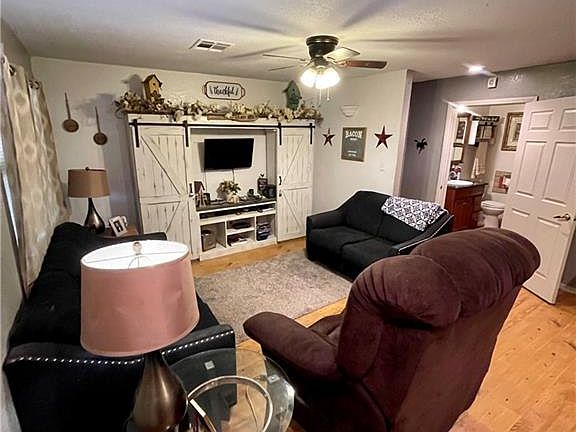 4th image of 15676 S County Road 205