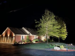 3485 Boundary Way, Tell City, IN 47586
