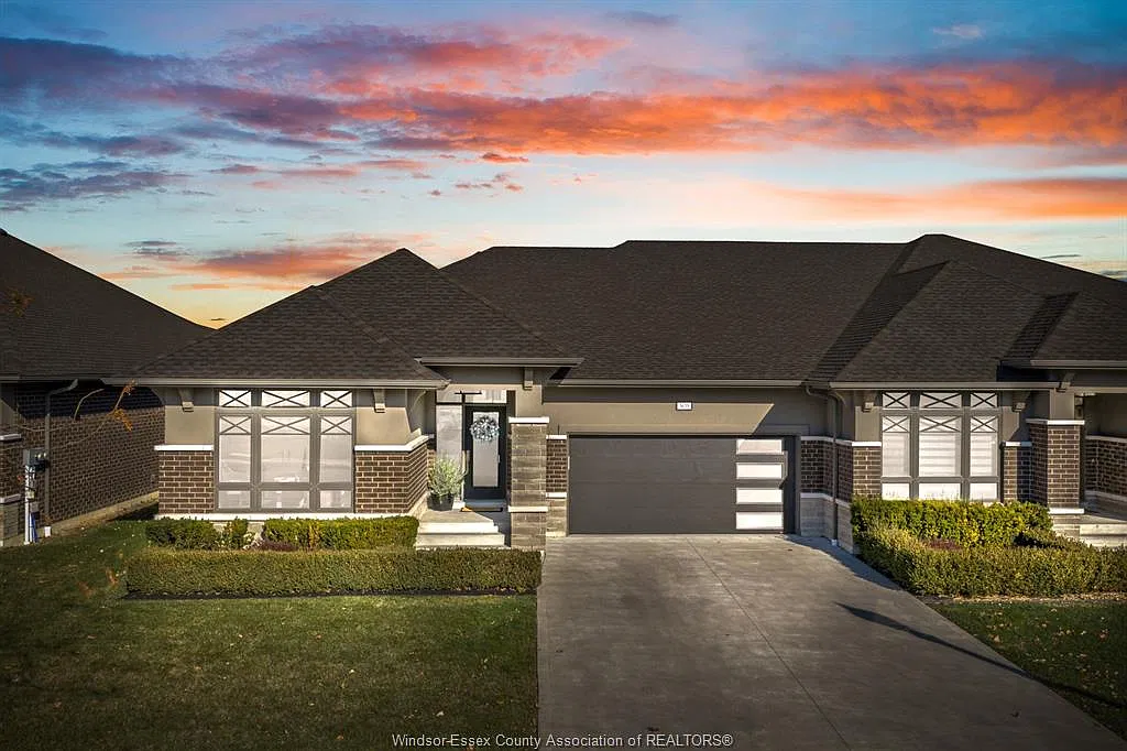 4 bed, 2050 sqft, $4,700 — Photo 2