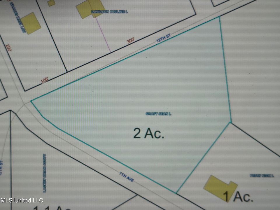 2nd image of Nhn 7th Ave