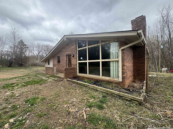 3rd image of 112 Liberty Church Smith Rd