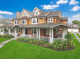 2216 1st Ave, Spring Lake, NJ 07762