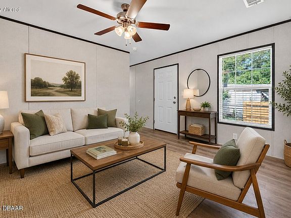 3rd image of 1606 Avenue C