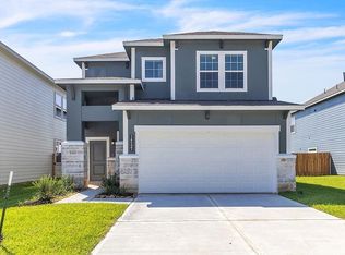 14523 Aston Pine Dr, Houston, TX 77032