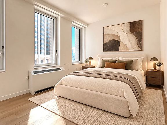 5th image of 25 Water St #1237