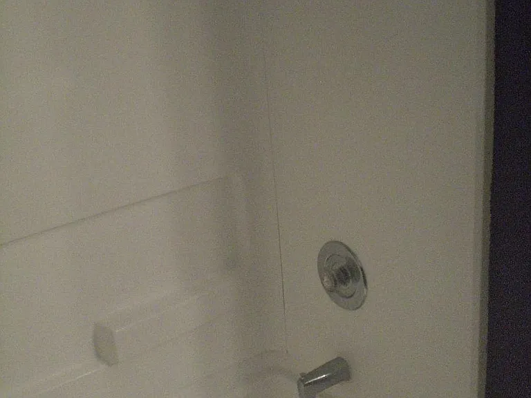 7425 Charmant Dr #2909 — Photo 20