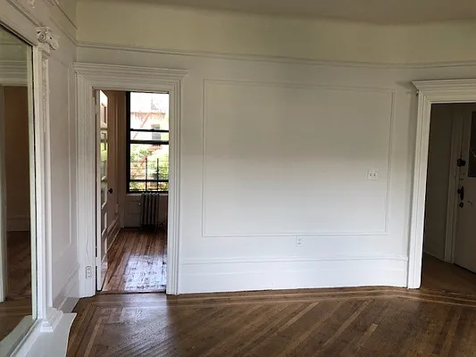 Rented by Parkway CRG Ltd. | media 14