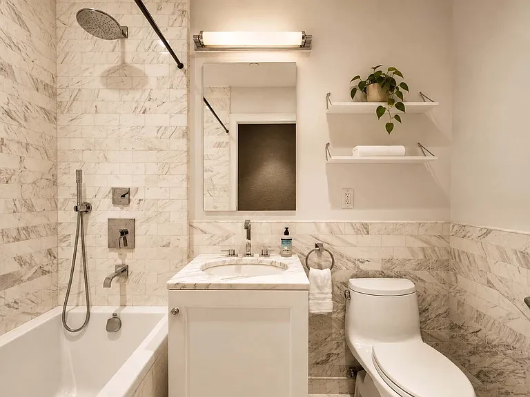 272 W 86th St #3E — Photo 10