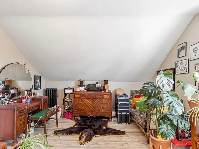 435 N Broadway #2 — Photo 9