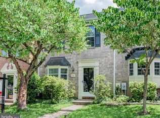 13 Bryans Mill Way, Baltimore, MD 21228