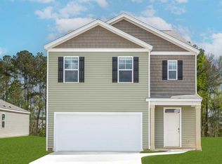 149 Ivory Shadow Rd, Summerville, SC 29486