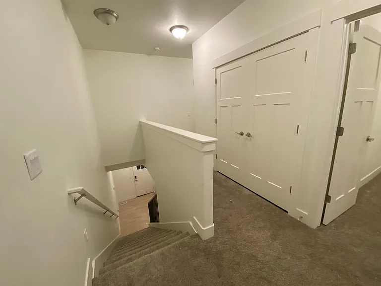 416 S 3 W — Photo 35