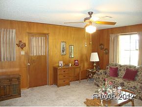 2nd image of 4165 W Fm 217