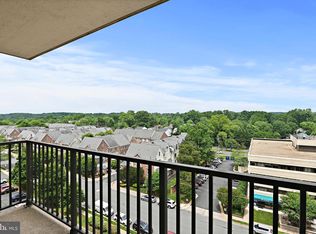 6800 Fleetwood Rd APT 815, Mc Lean, VA 22101