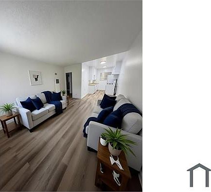 1st image of 1856 Pacific Ave APT 2