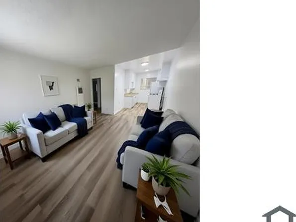 1856 Pacific Ave, Long Beach, CA