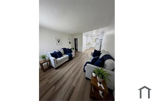 1856 Pacific Ave #2 Photo 1