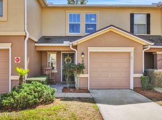 1500 Calming Water Dr UNIT 102, Fleming Island, FL 32003