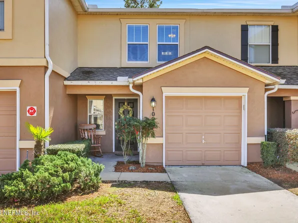1500 CALMING WATER Drive #102, Fleming Island, FL 32003