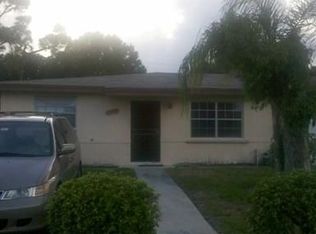 3775 Heather Dr W, Greenacres, FL 33463