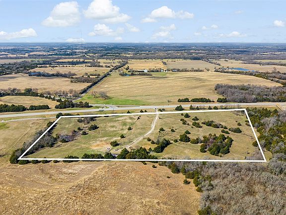 5th image of 11016 State Highway 78 N