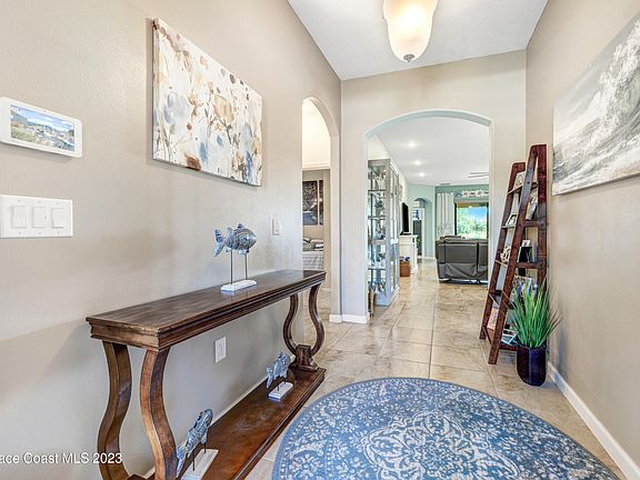 4th image of 3575 Salt Marsh Cir