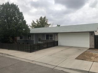 3277 D 3/4 Rd, Clifton, CO 81520