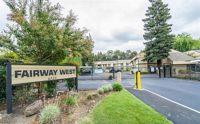 6724 Plymouth Rd APT 33