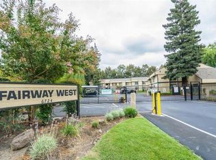 6724 Plymouth Rd APT 33, Stockton, CA