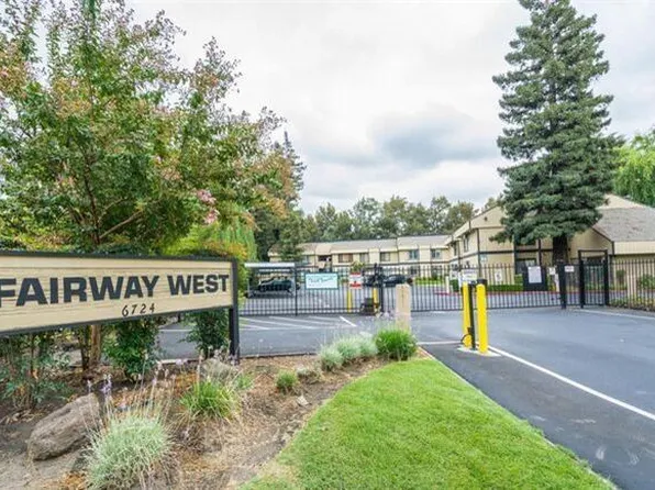 6724 Plymouth Rd APT 33, Stockton, CA 95207