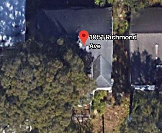 4th image of 1951 Richmond Ave