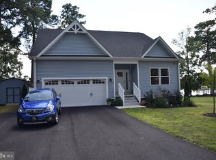 26630 Carlisle Dr, Millsboro, DE 19966