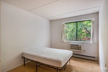 Sold by Halstead Real Estate