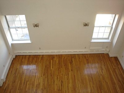 2nd image of 55 Skillman Ave APT 5B