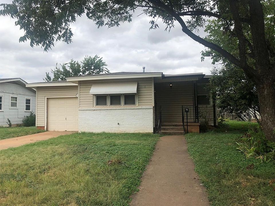 1st image of 4118 Russell Ave