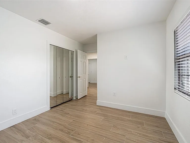 5302 Turkey Creek Rd — Photo 24