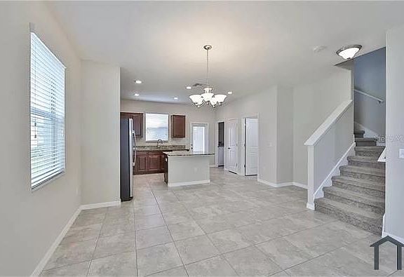 5th image of 7325 Parkshore Dr