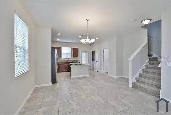 7325 Parkshore Dr — Photo 5