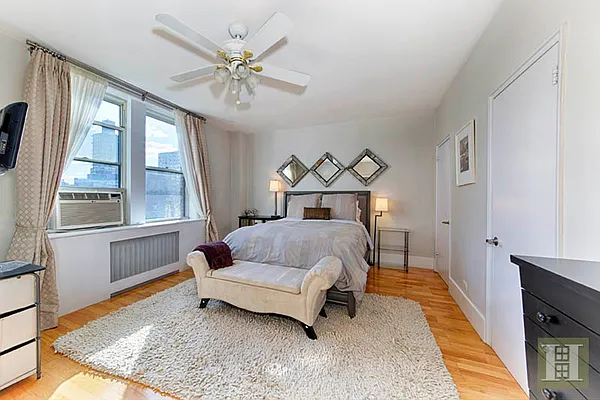 Rented by Halstead Real Estate | media 4