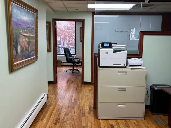 571 West 183rd Street image 14 of 31