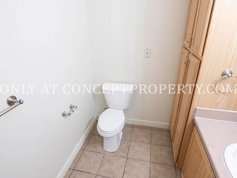 761 N 235th St E — Photo 26